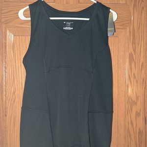 Tek Gear dry Tek shirt